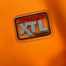 Load image into Gallery viewer, Spyder XTL 10K Thinsulate Insulated Pants w/ Suspender Size Small
