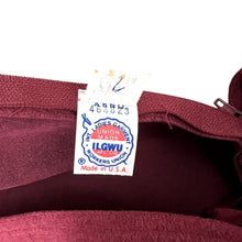 Load image into Gallery viewer, 70s Ultra Suede Skirt Set Size Medium
