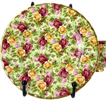 Load image into Gallery viewer, Royal Albert Old Country Roses Chintz Creamer
