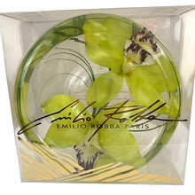 Load image into Gallery viewer, Emilio Robba Flower Bowl
