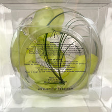 Load image into Gallery viewer, Emilio Robba Flower Bowl
