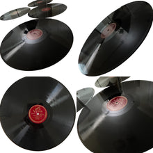 Load image into Gallery viewer, RCA Victor Red Seal/Red Label Records

