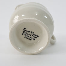 Load image into Gallery viewer, Vintage 70&#39;s Brown Stoneware Serveware 10 Pieces
