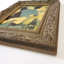 Load image into Gallery viewer, Botero The Dancers Framed Artwork
