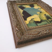 Load image into Gallery viewer, Botero The Dancers Framed Artwork
