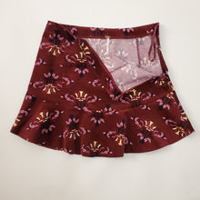 Load image into Gallery viewer, Free People Mini Skirt Size 4
