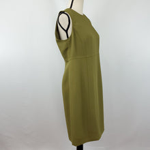 Load image into Gallery viewer, Linda Allard Ellen Tracy Sheath Dress Suit Size 10
