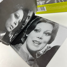 Load image into Gallery viewer, Mirella Freni: Legendary Performances 6 Complete Operas
