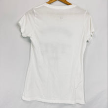 Load image into Gallery viewer, Hawaii Suntan Snoopy T-Shirt Size Medium 
