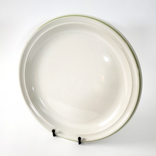 Load image into Gallery viewer, Vintage Mioko Stoneware Sweet Flower 239 Platter from the Imperial Collection
