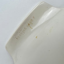 Load image into Gallery viewer, Vintage CorningWare ABUNDANCE 2L Casserole Dish A-2-B w/ A9C Amber Pyrex Lid
