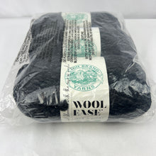 Load image into Gallery viewer, Lion Brand Yarn Wool-Ease Thick and Quick Bulky Charcoal Anthracite 3 Pack
