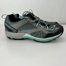 Load image into Gallery viewer, Merrell Low Top Hiking Shoes Size 8
