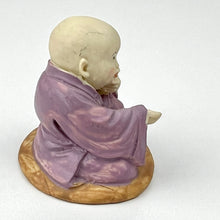 Load image into Gallery viewer, Monk Boy Figurine
