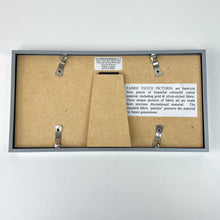 Load image into Gallery viewer, Mystical Framed Art
