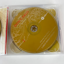 Load image into Gallery viewer, Verdi Don Carlo 3CD Plus Bonus Disc w Libretto &amp; Synopsis
