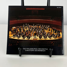 Load image into Gallery viewer, Gustav Mahler: Symphony No. 6 - Piano Quartet Hybrid SACD
