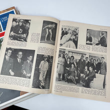 Load image into Gallery viewer, Vintage 1960s Magazines JFK&#39;s Life &amp; Assassination
