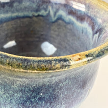 Load image into Gallery viewer, Studio Pottery Gravy Boat
