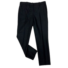 Load image into Gallery viewer, Theory Treeca Pant Wool Size 4
