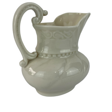 Load image into Gallery viewer, LENOX China Colonial Creamer
