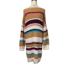 Load image into Gallery viewer, 360 Sweater by Rocky Barnes Joanne Sweater Small
