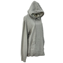 Load image into Gallery viewer, Billabong Hoodie with Kangaroo Pocket Size XXL
