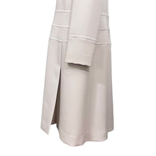 Load image into Gallery viewer, Vintage 50s The Woman&#39;s Shop Hand Tailored Dress Size XL
