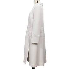 Load image into Gallery viewer, Vintage 50s The Woman&#39;s Shop Hand Tailored Dress Size XL
