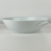 Load image into Gallery viewer, Noritake Cook n Serve China Angela 107 10&quot; Serving Bowl
