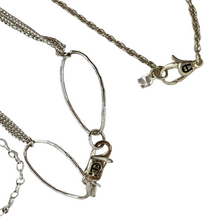 Load image into Gallery viewer, Long Layered Necklaces Grab Bag
