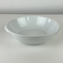 Load image into Gallery viewer, Noritake Cook n Serve China Angela 107 10&quot; Serving Bowl
