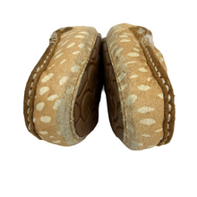 Load image into Gallery viewer, UGG Ansley Idyllwild Slipper Chestnut Size 7
