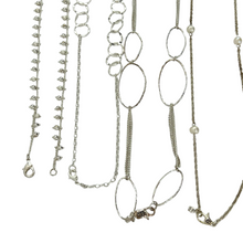 Load image into Gallery viewer, Long Layered Necklaces Grab Bag

