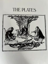 Load image into Gallery viewer, Arthur Rackham’s Color Illustrations for Wagner’s &quot;Ring&quot;
