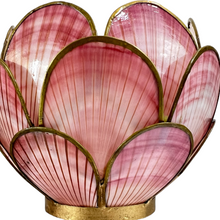 Load image into Gallery viewer, Vintage Handcrafted Seaside Potpourri Holders
