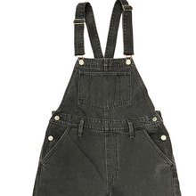 Load image into Gallery viewer, Levi&#39;s Overalls Baggy Fit Size Small
