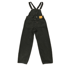 Load image into Gallery viewer, Levi&#39;s Overalls Baggy Fit Size Small
