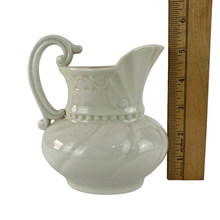 Load image into Gallery viewer, LENOX China Colonial Creamer
