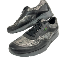 Load image into Gallery viewer, Mephisto SANO Women&#39;s Volodia Walking Shoe Size 9.5
