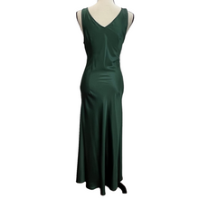 Load image into Gallery viewer, Sundance Embroidered Sheer Silk Dress Size 6
