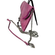 Load image into Gallery viewer, Hobo Daria Convertible Cross Body Convertible Handbag
