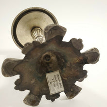 Load image into Gallery viewer, Made in India Metal Candle Holder
